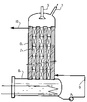 Une figure unique qui représente un dessin illustrant l'invention.